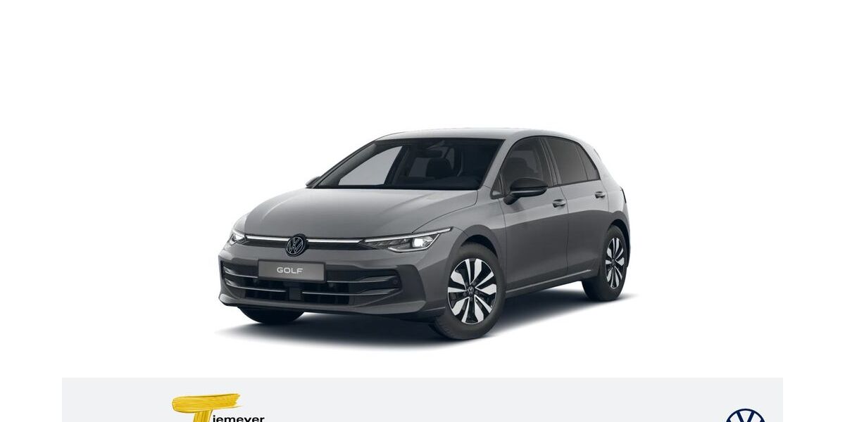VW Golf 25.567 km 22.980 &euro; Duisburg 47059