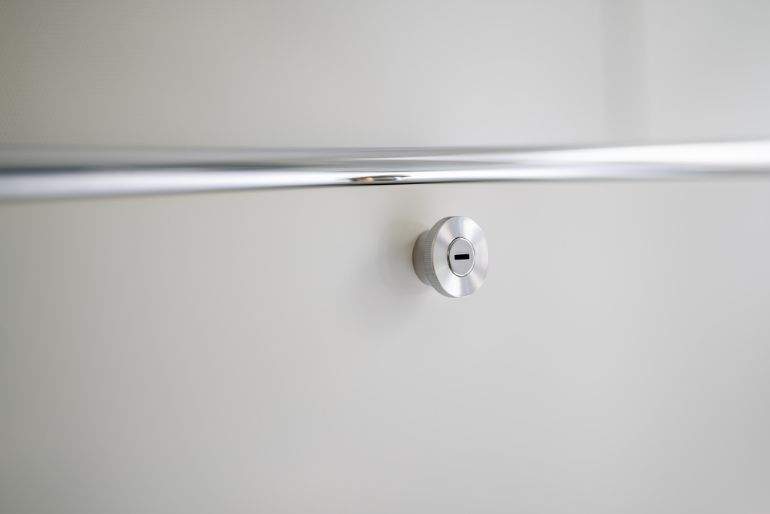 Gewerbeobjekt Düsseldorf Stadtmitte - 399&euro; | Angebot:25893140