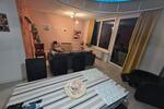 Dachgeschoßwohnung Düsseldorf Heerdt - 3 Zimmer, 75 m&sup2;, 1.367&euro; | Angebot:26587567