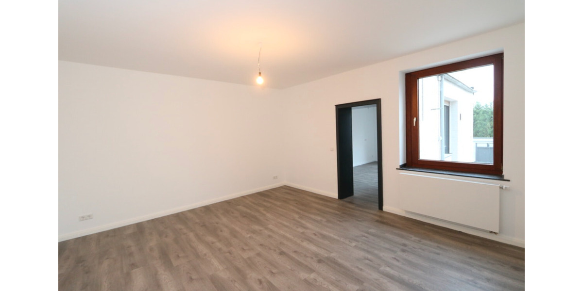 Etagenwohnung Meerbusch Necklenbroich - 4 Zimmer, 137 m&sup2;, 1.950&euro; | Angebot:25216063