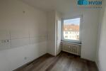 Etagenwohnung Essen Stadtbezirk IV - 2 Zimmer, 62 m&sup2;, 490&euro; | Angebot:24810388
