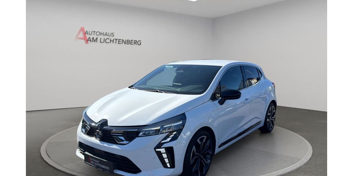 Mitsubishi Colt 16.150 km 19.990 &euro; Viersen 41747