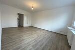 Etagenwohnung Essen Stadtbezirk IV - 3 Zimmer, 67 m&sup2;, 754&euro; | Angebot:25545629