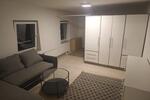 Dachgeschoßwohnung Krefeld - 1 Zimmer, 41 m&sup2;, 600&euro; | Angebot:25968676