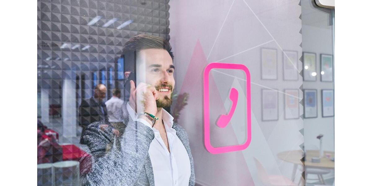 Gewerbeobjekt Heiligenhaus - 79&euro; | Angebot:23813773