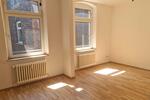 Etagenwohnung Duisburg Laar - 2 Zimmer, 65 m&sup2;, 435&euro; | Angebot:24418434