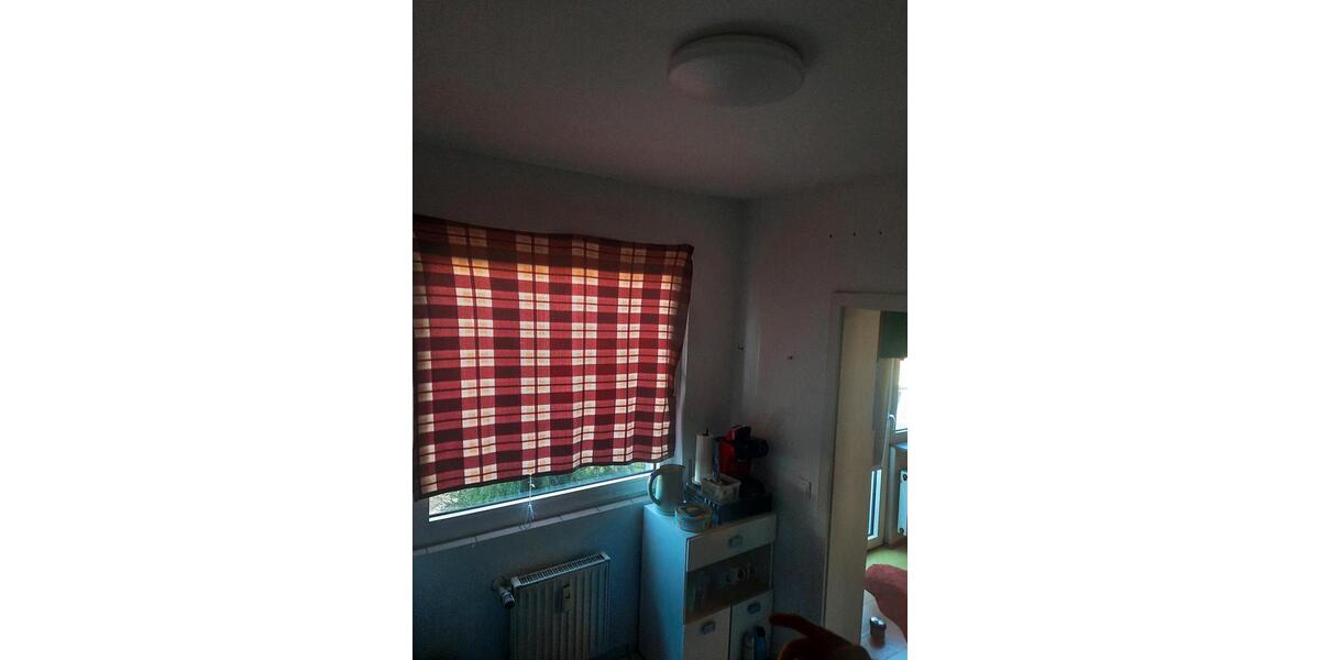 Etagenwohnung Essen Frillendorf - 2 Zimmer, 20 m&sup2;, 730&euro; | Angebot:25822530