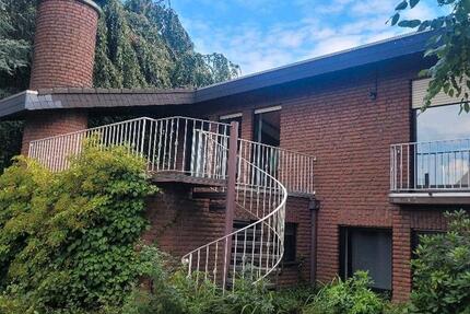 Gewerbeobjekt Rheurdt - 3.300&euro; | Angebot:25330472