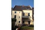 Etagenwohnung Oberhausen Alsfeld - 3 Zimmer, 72 m&sup2;, 720&euro; | Angebot:26679627