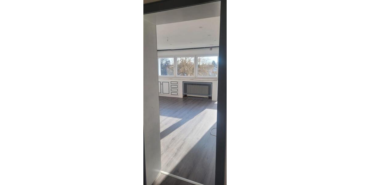Etagenwohnung Ratingen Lintorf - 2 Zimmer, 66 m&sup2;, 190.000&euro; | Angebot:26728351