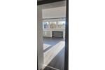 Etagenwohnung Ratingen Lintorf - 2 Zimmer, 66 m&sup2;, 190.000&euro; | Angebot:26728351