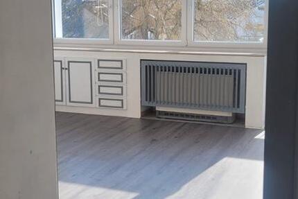 Wohnung Ratingen Lintorf - 2 Zimmer, 66 m&sup2;, 190.000&euro; | Angebot:26728351