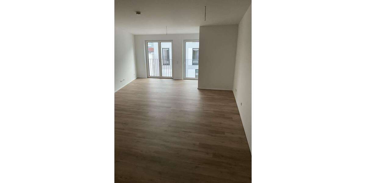 Etagenwohnung Essen Südviertel - 3 Zimmer, 99 m&sup2;, 1.239&euro; | Angebot:25818593