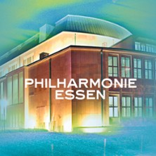 Happy Hour II - Klassik um Sieben 10.06.2026 Philharmonie Essen