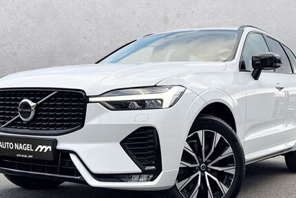 Volvo XC60 49.621 km 38.900 &euro; Dinslaken 46535