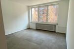 Etagenwohnung Düsseldorf Pempelfort - 1 Zimmer, 30 m&sup2;, 550&euro; | Angebot:25856205