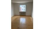 Etagenwohnung Duisburg Neudorf-Süd - 2 Zimmer, 39 m&sup2;, 340&euro; | Angebot:26851731