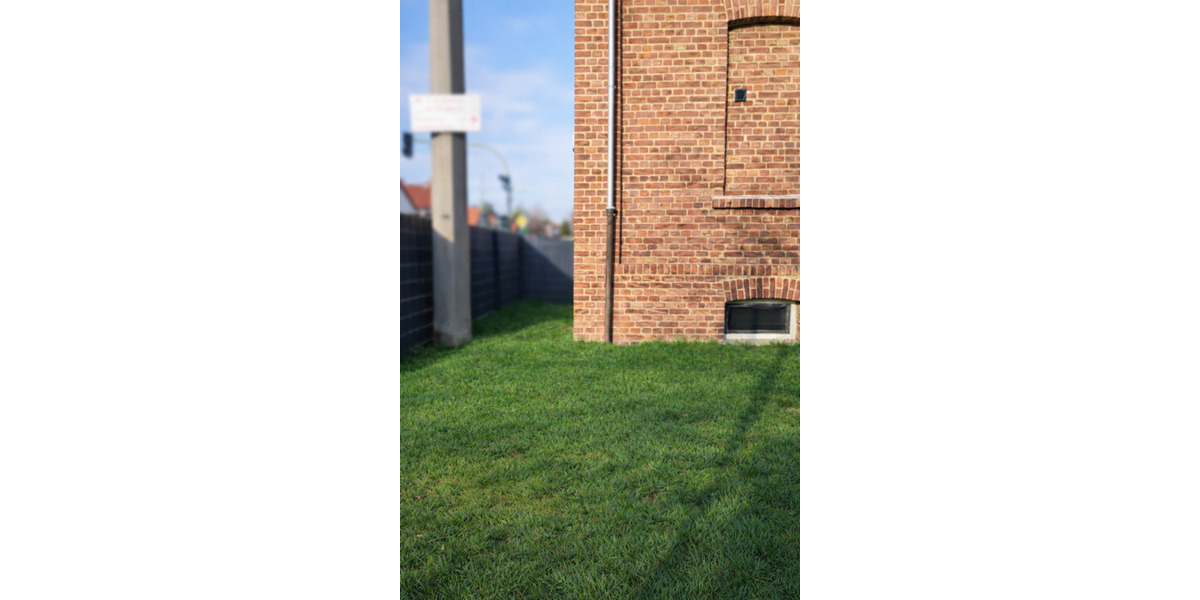 Doppelhaushälfte Bottrop Boy - 4 Zimmer, 94 m&sup2;, 1.450&euro; | Angebot:25422424