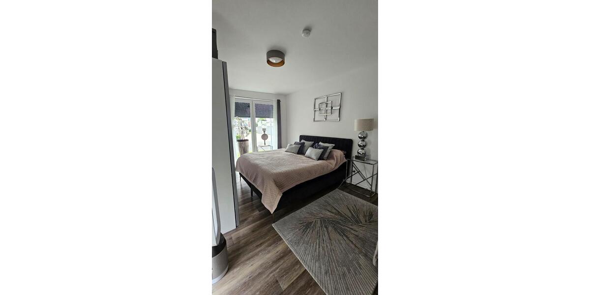 Erdgeschoßwohnung Nettetal - 3 Zimmer, 92 m&sup2;, 1.196&euro; | Angebot:26538161