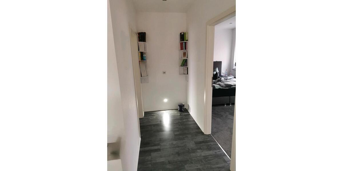 Reihenhaus Duisburg Rheinhausen - 4 Zimmer, 130 m&sup2;, 480.000&euro; | Angebot:25616683