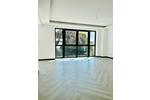 Dachgeschoßwohnung Krefeld - 2 Zimmer, 87 m&sup2;, 1.300&euro; | Angebot:26664001