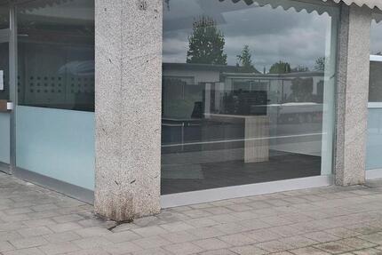 Gewerbeobjekt Kempen - 780&euro; | Angebot:26616450