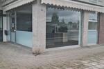Gewerbeobjekt Kempen - 780&euro; | Angebot:26616450