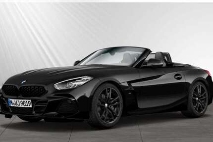 BMW Z4 12.350 km 37.790 &euro; Wesel 46485