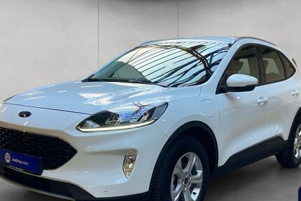 Ford Kuga 36.028 km 19.980 &euro; Düsseldorf 40233
