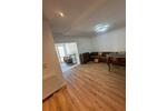 Maisonettenwohnung Meerbusch - 4 Zimmer, 120 m&sup2;, 1.800&euro; | Angebot:26690637