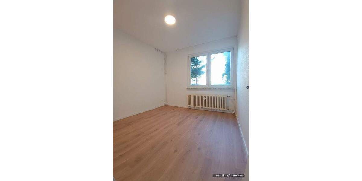 Gewerbeobjekt Duisburg Dellviertel - 2 Zimmer, 50 m&sup2;, 500&euro; | Angebot:25679302