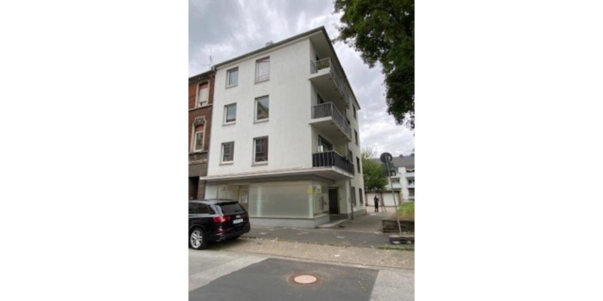 Gewerbeobjekt Duisburg Duisburg-Mitte - 465&euro; | Angebot:23078331