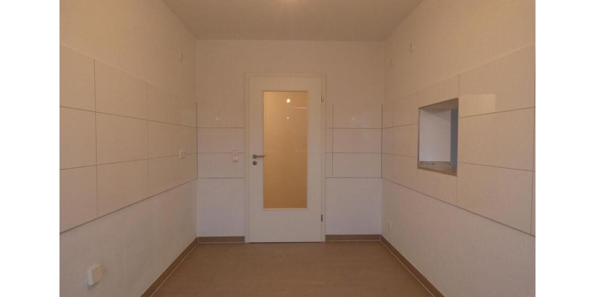 Etagenwohnung Essen Stadtbezirk IX - 3 Zimmer, 98 m&sup2;, 1.114&euro; | Angebot:25535319