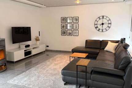 Wohnung Krefeld Fischeln - 4 Zimmer, 186 m&sup2;, 435.000&euro; | Angebot:26952851
