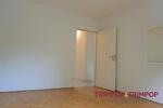 Etagenwohnung Krefeld Fischeln - 4 Zimmer, 120 m&sup2;, 1.250&euro; | Angebot:26717429