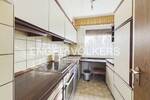 Doppelhaushälfte Willich Schiefbahn - 7 Zimmer, 193 m&sup2;, 375.000&euro; | Angebot:26247754