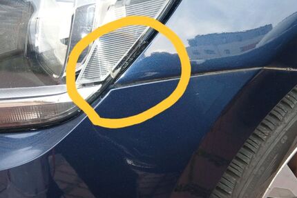 VW Golf Sportsvan 119.100 km 7.000 &euro; Düsseldorf 40472