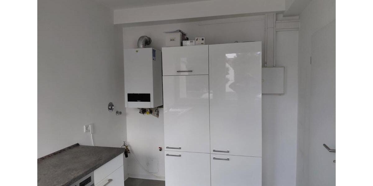 Gewerbeobjekt Neuss - 730&euro; | Angebot:24155677