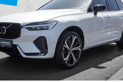 Volvo XC60 36.711 km 36.350 &euro; Düsseldorf 40474