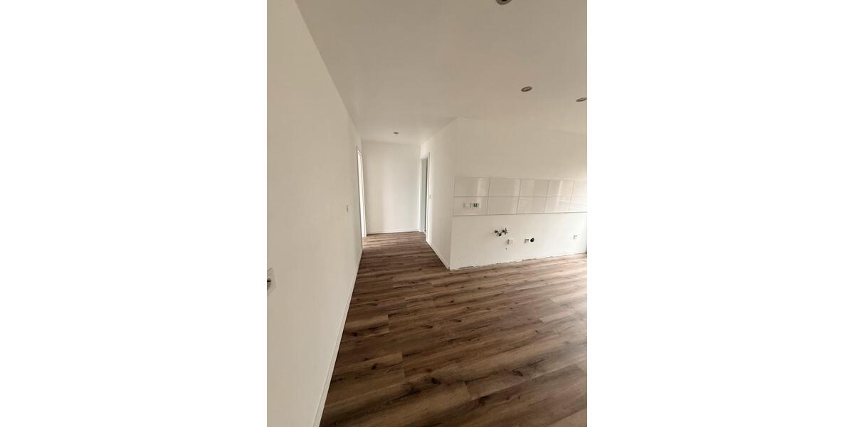 Etagenwohnung Duisburg Duisburg-Mitte - 2 Zimmer, 120 m&sup2;, 1.440&euro; | Angebot:25883659