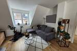 Etagenwohnung Rheinberg - 2 Zimmer, 75 m&sup2;, 900&euro; | Angebot:26684128