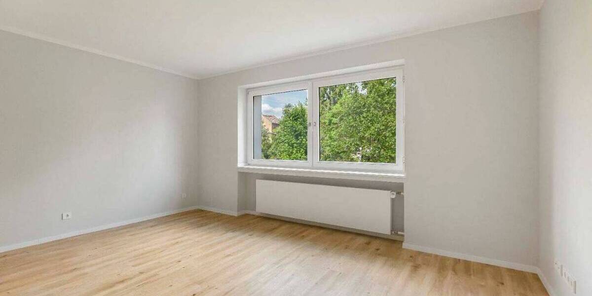 Einfamilienhaus Krefeld Bockum - 1 Zimmer, 132.000&euro; | Angebot:26686666