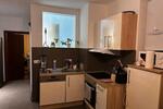 Etagenwohnung Essen Huttrop - 2 Zimmer, 42 m&sup2;, 550&euro; | Angebot:25933020
