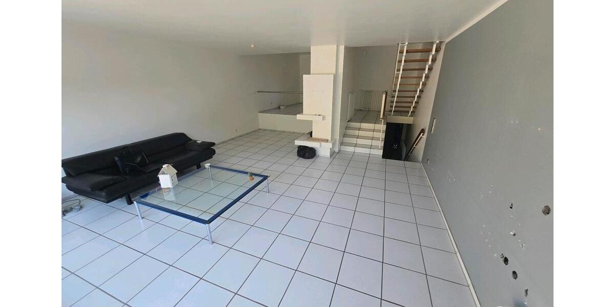 Reihenhaus Tönisvorst - 4 Zimmer, 128 m&sup2;, 398.000&euro; | Angebot:27292294