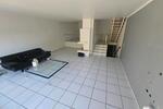 Reihenhaus Tönisvorst - 4 Zimmer, 128 m&sup2;, 398.000&euro; | Angebot:27292294
