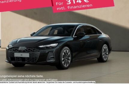 Audi A6 21.975 km 41.710 &euro; Neuss 41464