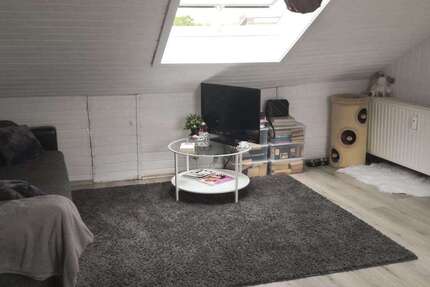 Wohnung Duisburg Ruhrort - 1 Zimmer, 24 m&sup2;, 235&euro; | Angebot:25830503