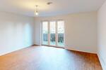 Erdgeschoßwohnung Düsseldorf Stadtbezirk 7 - 3 Zimmer, 101 m&sup2;, 2.002&euro; | Angebot:26455943