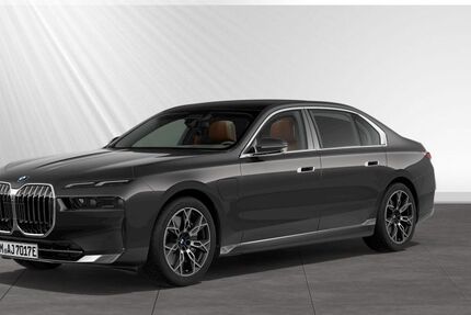 BMW 750 28.750 km 89.888 &euro; Moers 47441