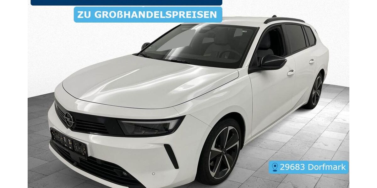 Opel Astra 109.770 km 12.997 &euro; Krefeld 47829